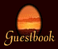 Guestbook