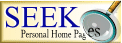 Personal Seek Search Engine