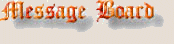 Message Board